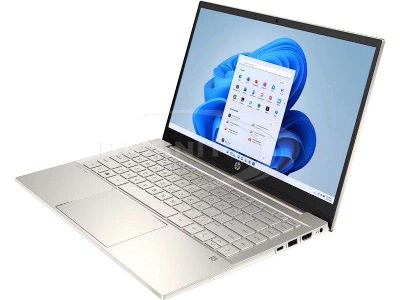 Noutbuk HP Pavilion 14-dv2005ci (6G7W5EA) — Noutbuklar, Bakı (2)
