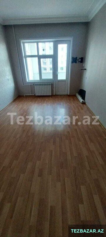 menzil satilir — Mənzil, Bakı (3)