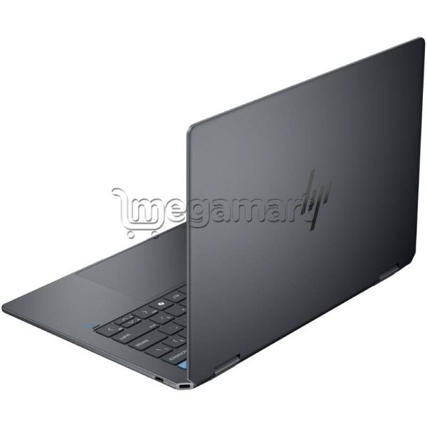 Notbuk HP OmniBook Ultra Flip 14-fh0003ci (B5JQ7EA) — Noutbuklar, Bakı (3)