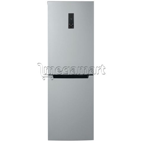 Soyuducu Biryusa M 940 NF — 819.99 ₼ · Bakı · Soyuducular Soyuducu Biryusa M 940 NF — Bakı