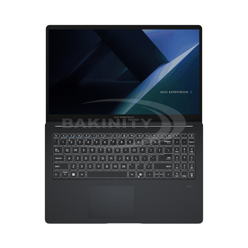 Noutbuk Asus B1503CVA-S71265 (90NX0801-M01KE0) — Noutbuklar, Bakı (5)