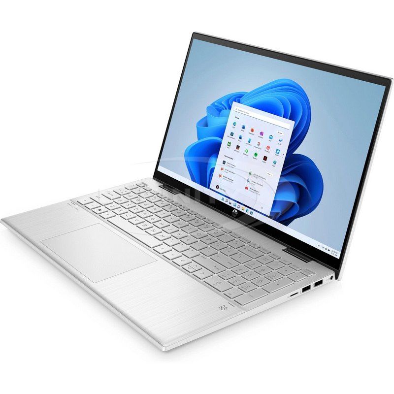 Noutbuk HP Pavilion x360 Convert 15-er1010ci (6L9X6EA) — Noutbuklar, Bakı (2)