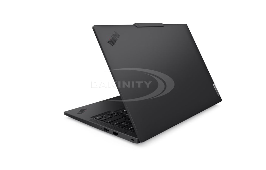 Noutbuk Lenovo ThinkPad T14 G5 (21MMS217-RT) — Noutbuklar, Bakı (2)