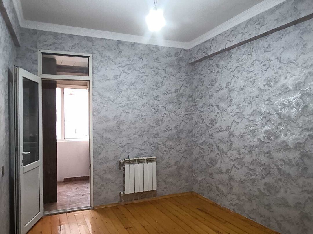 Satılır 2 otaqlı yeni tikili 45 m² — Mənzil, Xırdalan (6)