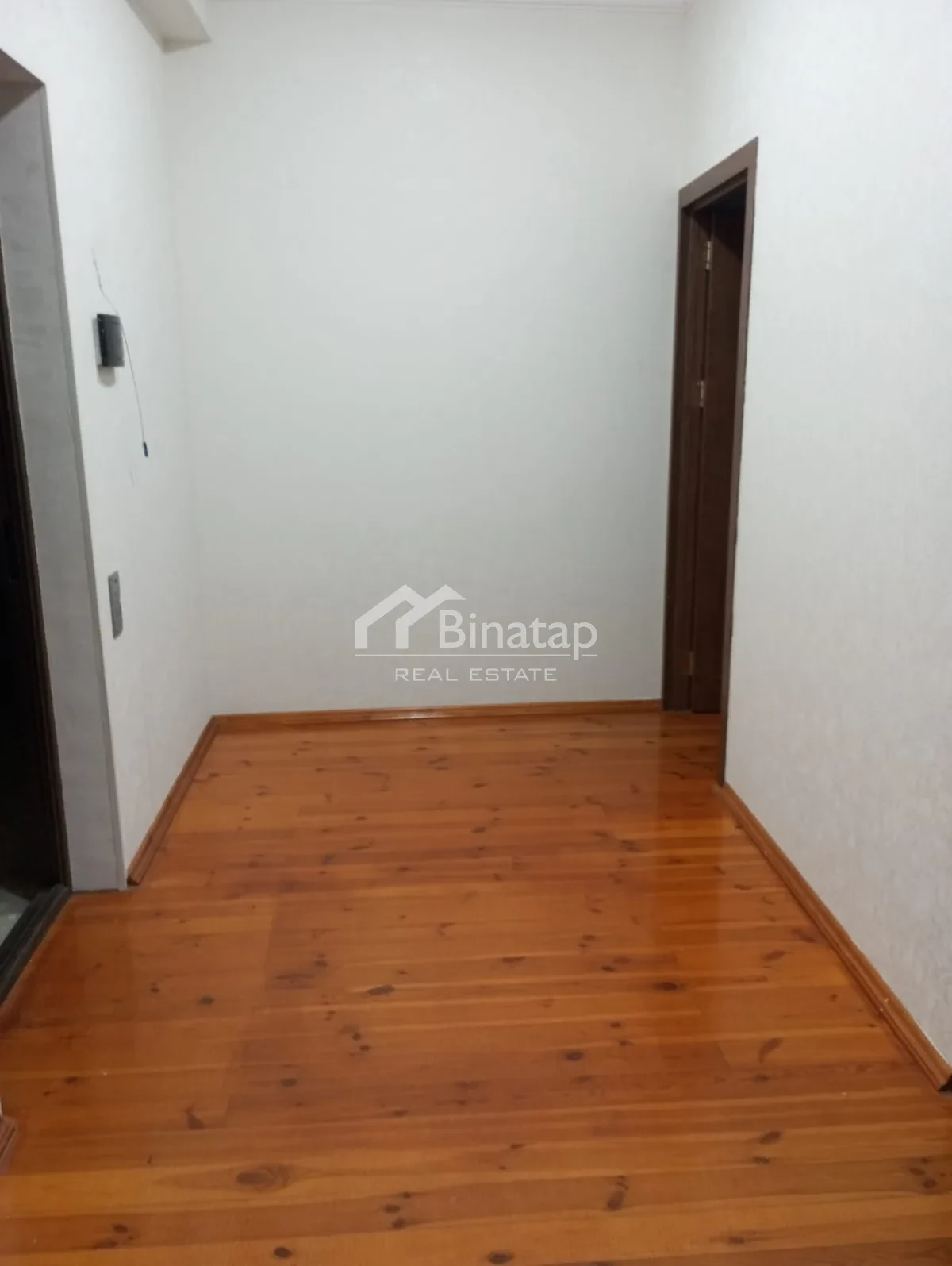 İcarəyə verilir 2 otaqlı yeni tikili 65 m², Həzi Aslanov metrosu, Xətai rayonu — Mənzil, Bakı (3)