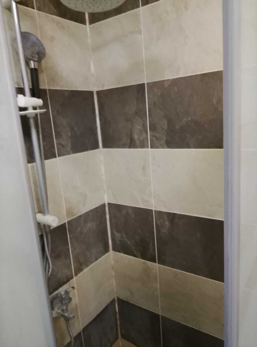 Satılır 2 otaqlı yeni tikili 110 m² — Mənzil, Bakı (8)