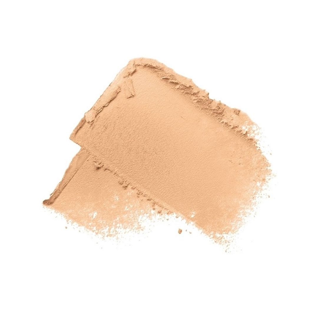 Üz üçün kompakt kirşan Max Factor FaceFinity Compact Foundation SPF20 №033 Crystal Beige 10 q — Mallar, Bakı (2)