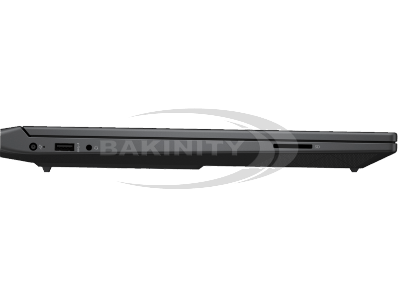 Noutbuk HP Victus Gaming 15-fa1029ci (7Z7M8EA) — Noutbuklar, Bakı (4)