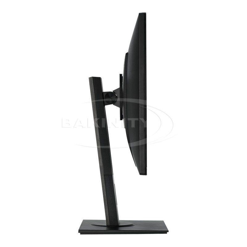 Monitor Asus VA279HAL (90LM04J9-B02370) — Monitorlər, Bakı (3)