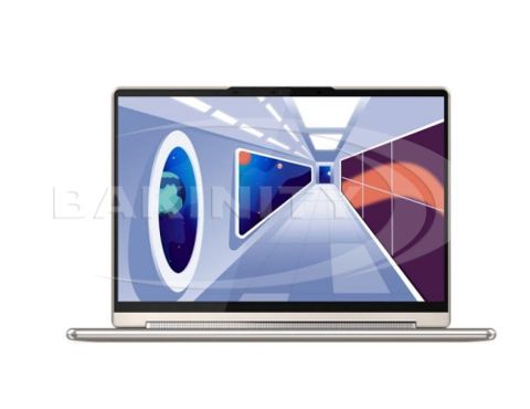 Noutbuk Lenovo Yoga 9 14IRP8 (83B1002WRK-N) — Bakı