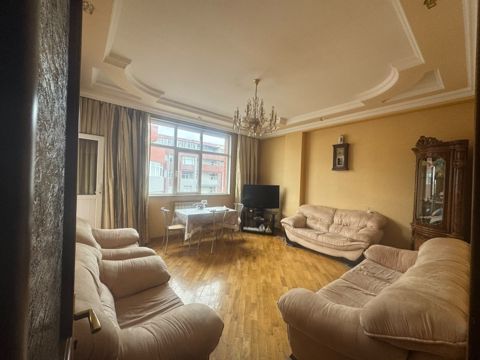 Satılır 2 otaqlı yeni tikili 65 m² — 240 000 ₼ · Bakı · Mənzil Satılır 2 otaqlı yeni tikili 65 m² — Bakı