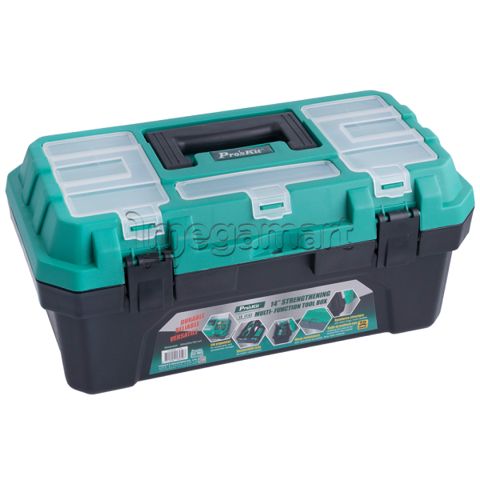 Alət saxlamaq üçün keys Pro'skit SB-1418 — Bakı