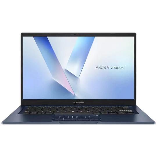 Notbuk Asus VivoBook X1404VAP-V14.C58256 — Bakı
