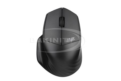 Siçan 2E MF280 Silent (2E-MF280WBK) — Bakı