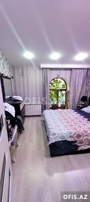 Yeni tikili Satılır Xırdalan, Aff parkda dupleks, 5 otaq, 152 m² — Mənzil, Xırdalan (6)