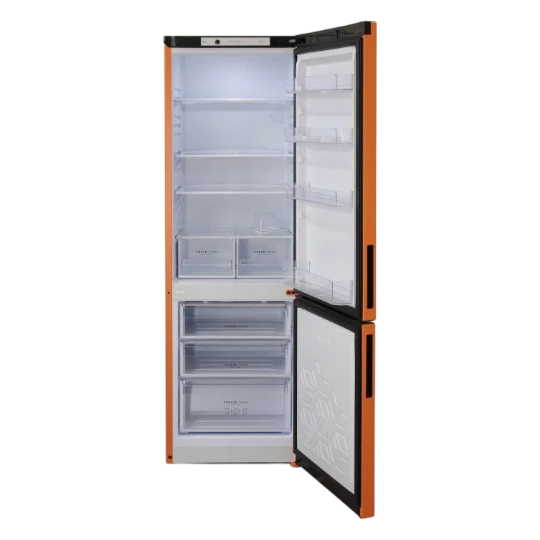 Soyuducu Biryusa T6027 — Soyuducular, Bakı (3)