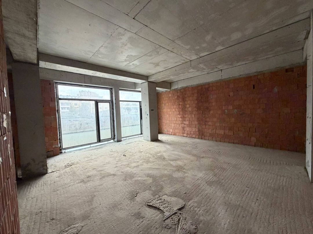 Satılır 3 otaqlı yeni tikili 175 m² — Mənzil, Bakı (8)