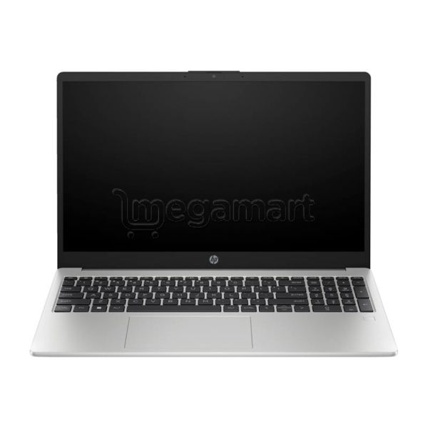 Notbuk HP 255G10 R5-7530U 15 16GB/512 PC (AL0D3AT) — Noutbuklar, Bakı (2)