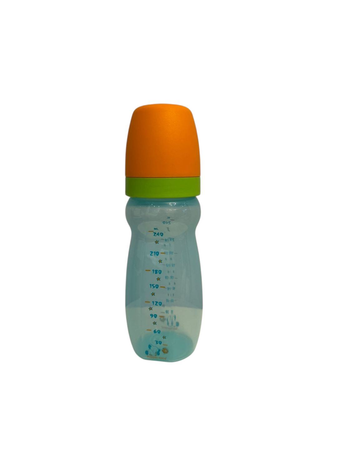 Qidalanma üçün qab Tupperware, 245 ml — Mallar, Bakı