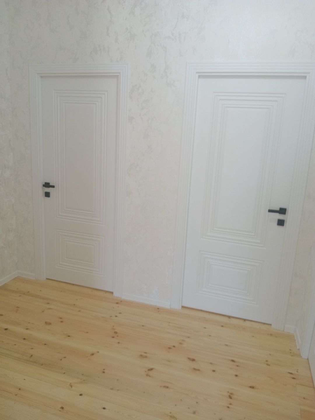 Satılır 4 otaqlı həyət evi/bağ evi 115 m² — Ev, villa, Bakı (10)
