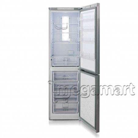 Soyuducu Biryusa C 980 NF — Soyuducular, Bakı (2)