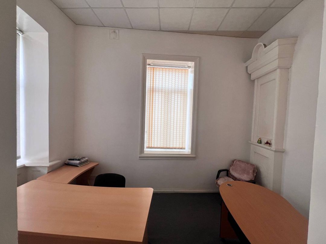 İcarəyə verilir obyekt 200 m² — Əmlak, Bakı (8)