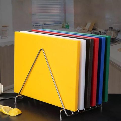 Mətbəx lövhəsi 366, qalın plastik, 30x45x4 sm məhsul çeşiddə — 38.99 ₼ · Bakı · Mallar Mətbəx lövhəsi 366, qalın plastik, 30x45x4 sm məhsul çeşiddə — Bakı