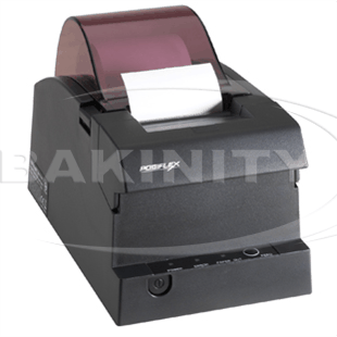 Printer Posiflex Aura-5200EU — Mallar, Bakı