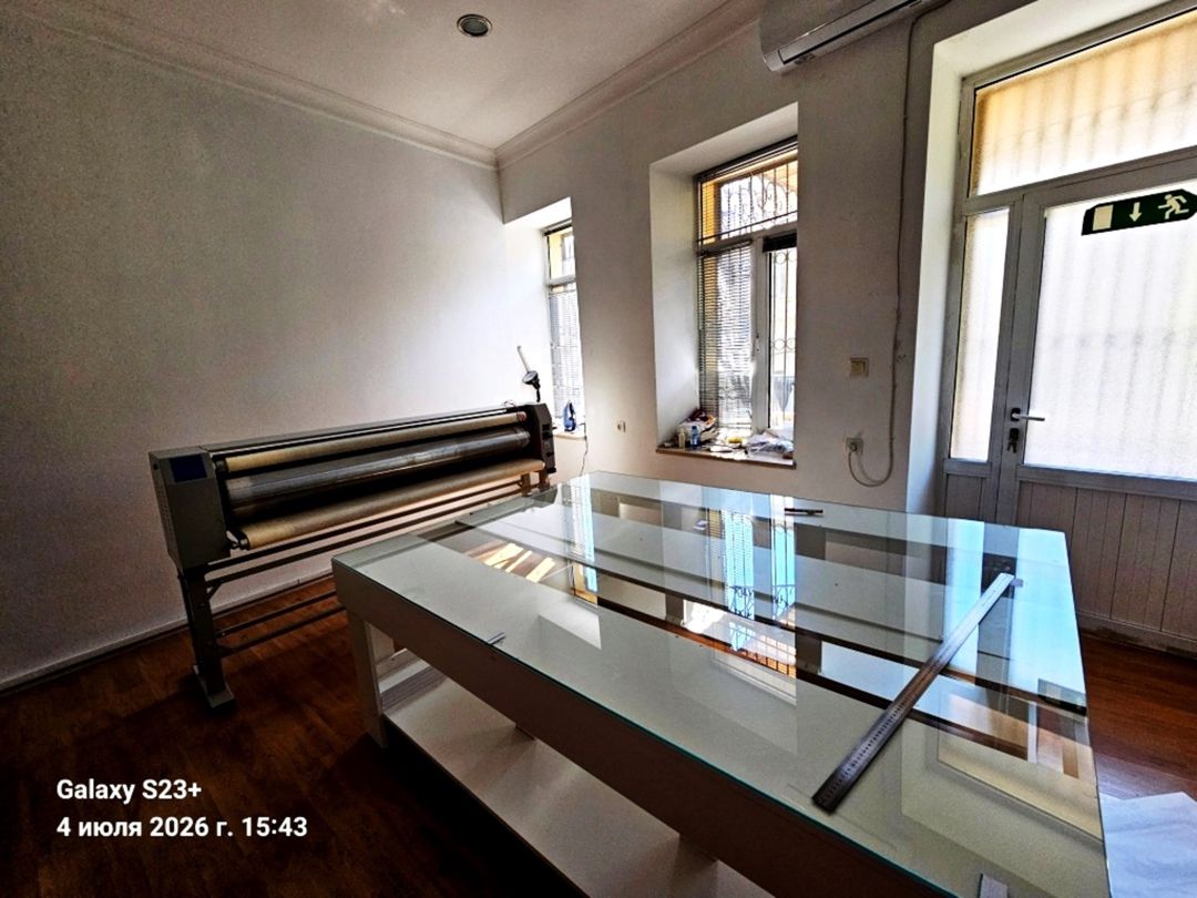 Satılır 5 otaqlı həyət evi/bağ evi 200 m² — Ev, villa, Bakı (5)