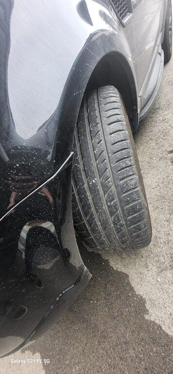 Land Rover RR Sport, 3.0 L, 2012 il, 416 700 km — Avtomobillər, Bakı (3)