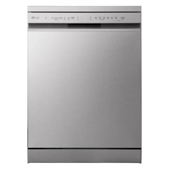 Qabyuyan Lg DFC513FVE.APZPMER — 1 349 ₼ · Bakı · Qab yuyucu maşınlar Qabyuyan Lg DFC513FVE.APZPMER — Bakı