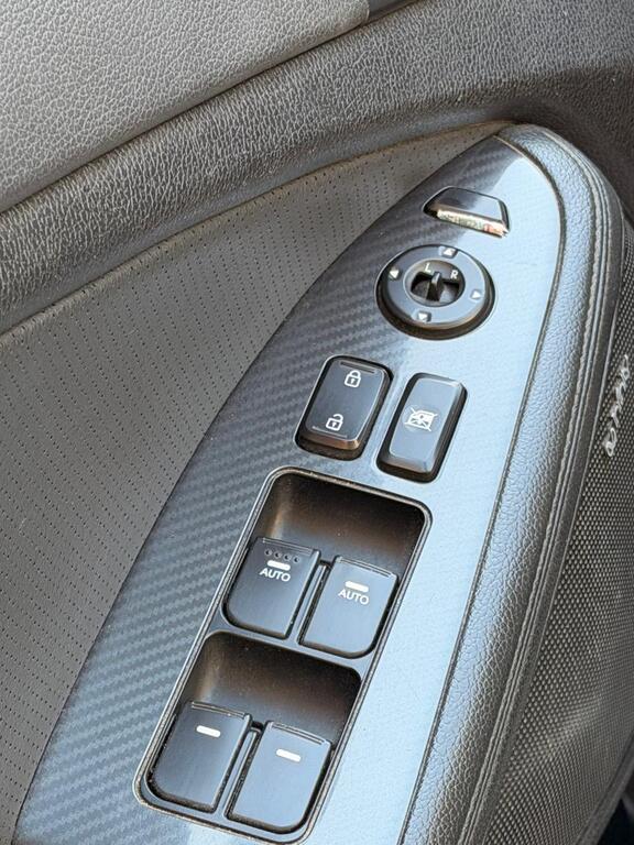 Kia Optima, 2.0 L, 2014 il, 198 000 km — Avtomobillər, Bakı (6)