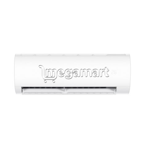 Yalnız daxili blok Haier Multi-split Indoor unit Wall type, Qs=2,05 kW / 7000 BTU (AS20PBAHRA) — 229.99 ₼ · Bakı · Kondisioner və split-sistemlər Yalnız daxili blok Haier Multi-split Indoor unit Wall type, Qs=2,05 kW / 7000 BTU (AS20PBAHRA) — Bakı