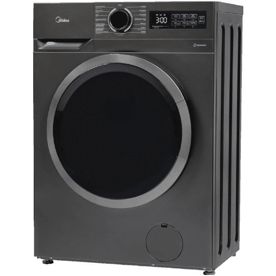 Paltaryuyan Midea MF01610US40/T — Çamaşır maşınları, Bakı (2)