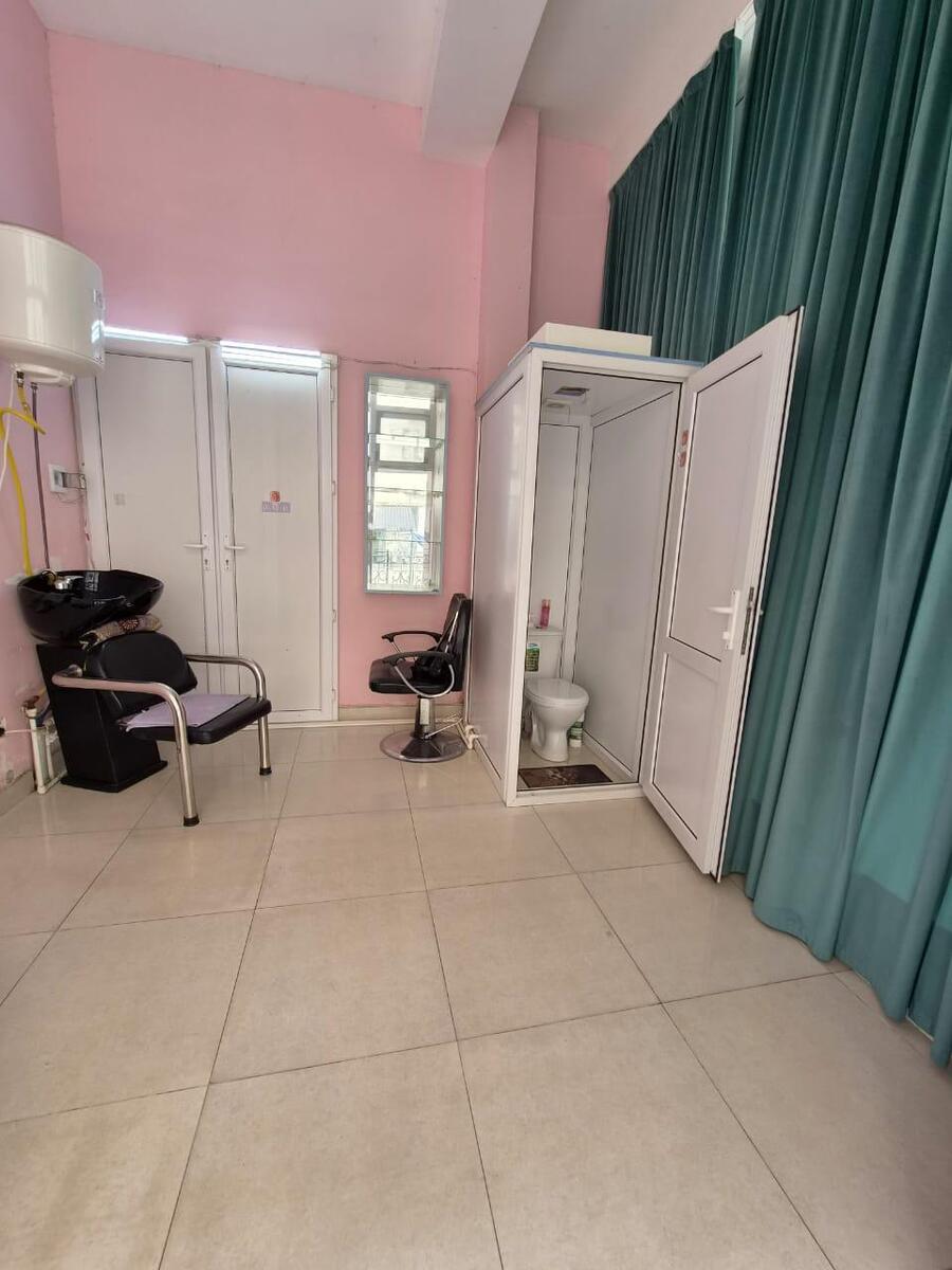 Satılır obyekt 240 m² — Əmlak, Bakı (10)