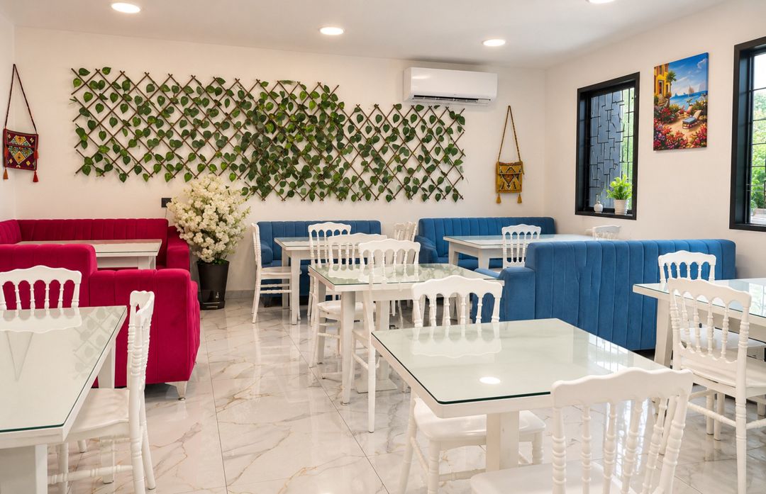 Satılır obyekt 95 m² — Əmlak, Bakı (3)