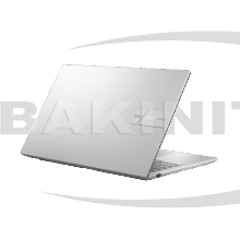 Noutbuk Asus Vivobook X1504VA-BQ287 (90NB10J2-M00BU0) — Noutbuklar, Bakı (3)