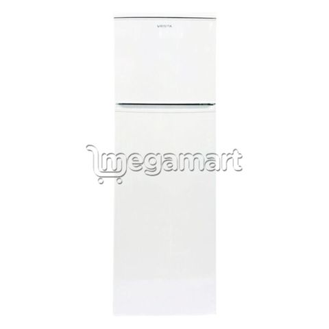 Soyuducu Vesta VES 242D — 575 ₼ · Bakı · Soyuducular Soyuducu Vesta VES 242D — Bakı