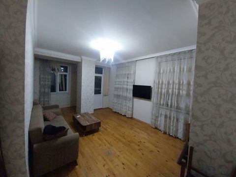 Satılır 3 otaqlı yeni tikili 95 m² — 235 000 ₼ · Bakı · Mənzil Satılır 3 otaqlı yeni tikili 95 m² — Bakı