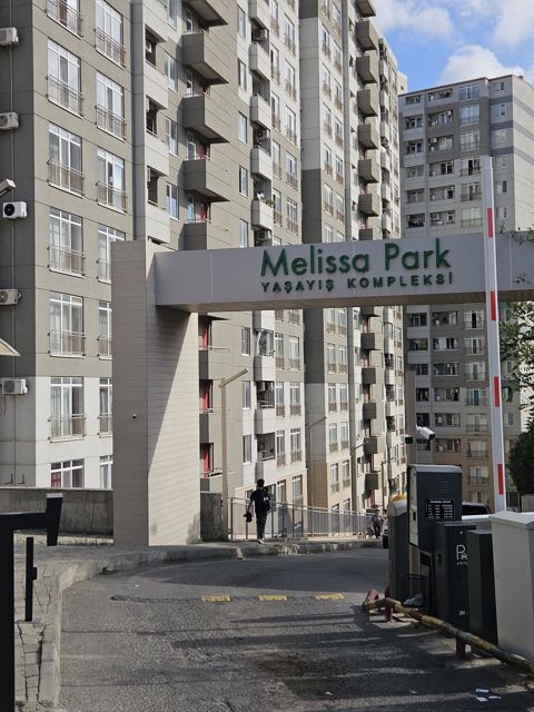 Satılır 2 otaqlı yeni tikili 50 m² — 177 000 ₼ · Bakı · Mənzil Satılır 2 otaqlı yeni tikili 50 m² — Bakı