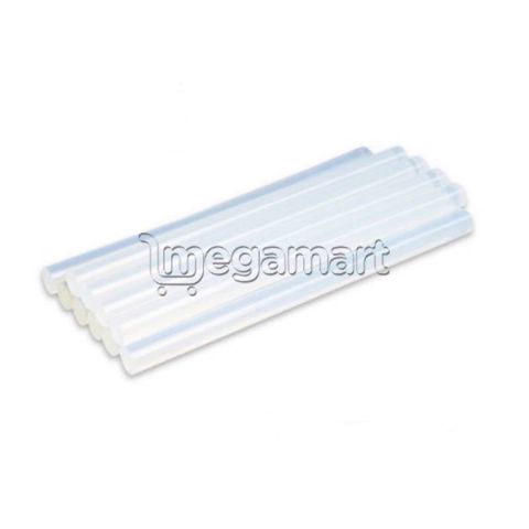 Yapışqan tapanca çubuqları Pro'sKit GK-611160 11 mm Hot Glue Stick (10pcs) — 9 ₼ · Bakı · Yapışqan və montaj tabancaları Yapışqan tapanca çubuqları Pro'sKit GK-611160 11 mm Hot Glue Stick (10pcs) — Bakı