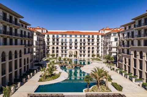 Satılır 1 otaqlı yeni tikili 56 m² — Bakı