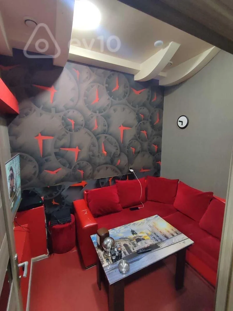Obyekt, 100 m², Azadlg pr — kirayə — Bakı
