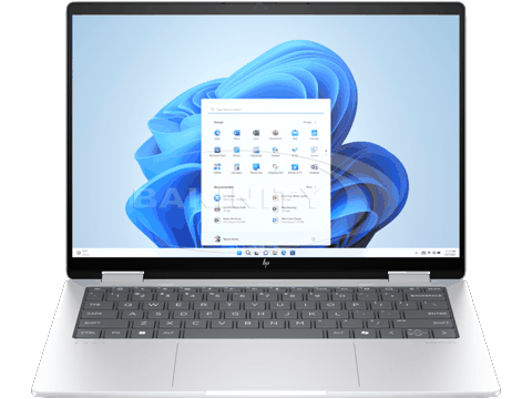 Noutbuk HP Envy x360 14-fa0005ci (A16K1EA) — Bakı