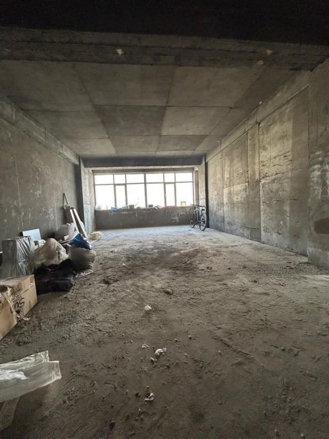 Satılır 3 otaqlı yeni tikili 135.5 m² — 310 000 ₼ · Bakı · Mənzil Satılır 3 otaqlı yeni tikili 135.5 m² — Bakı