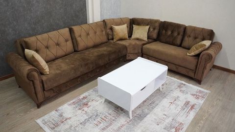 Madeyradan alinib 50 azn satilir — 50 ₼ · Bakı · Mebel Madeyradan alinib 50 azn satilir — Bakı