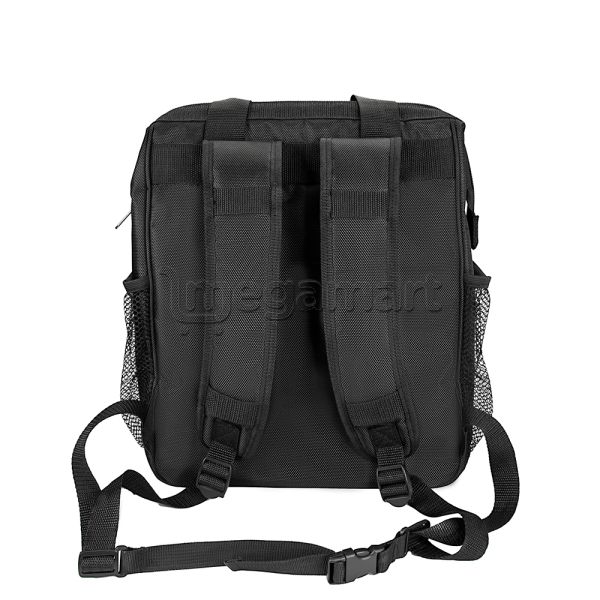 Pro'skit ST-308 Multi-Function Tool Backpack — Alətsəndüklər və çantalar, Bakı (2)