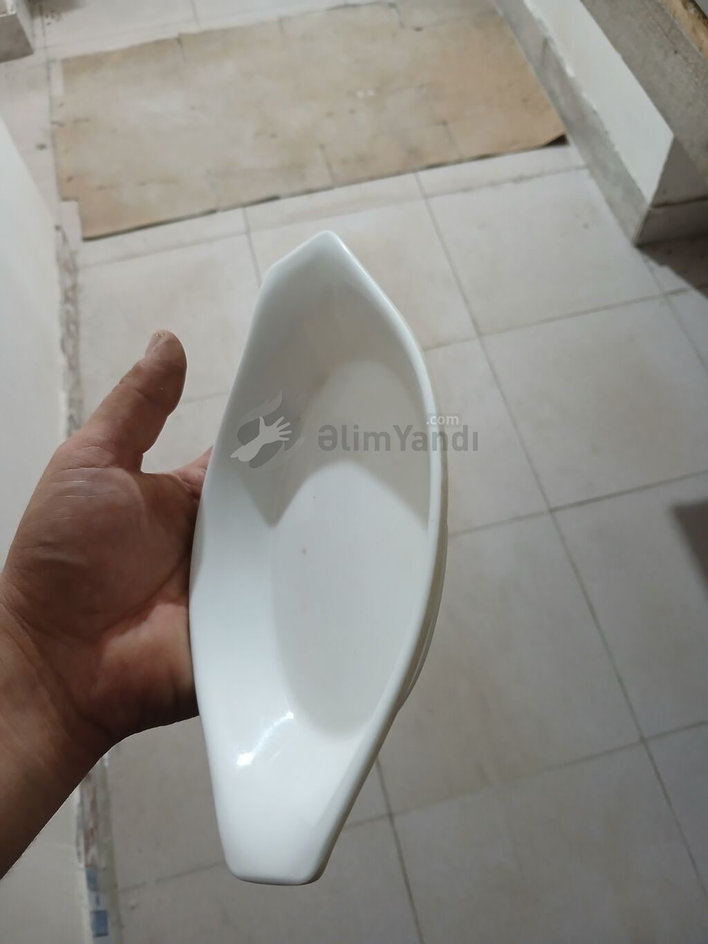 Satılır xahıs olunur — Bişirmə qabları, Bakı (8)