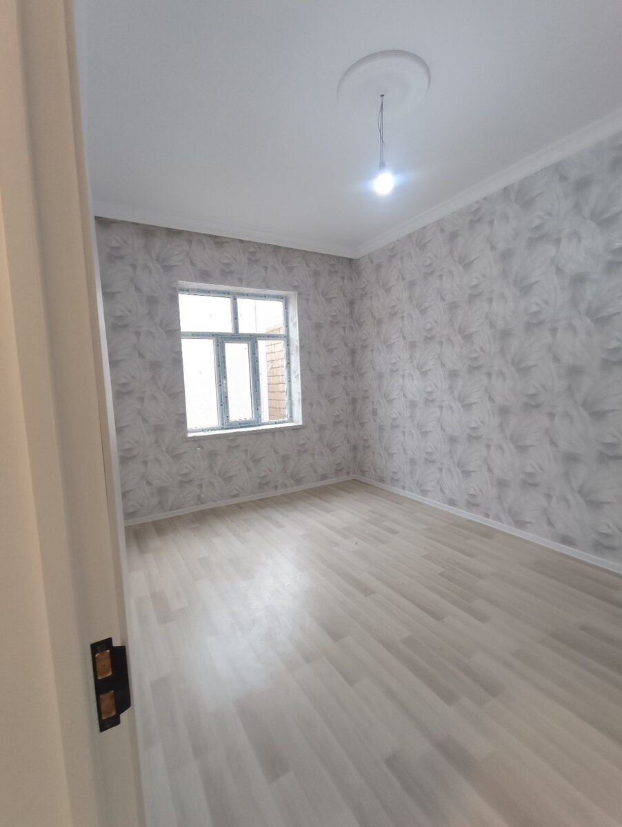 Həyət evi, Xırdalan ş — Ev, villa, Xırdalan (10)