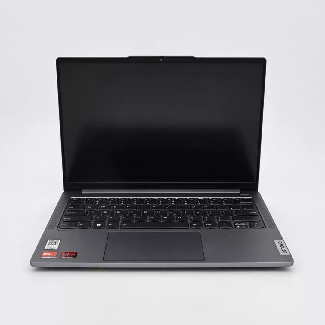 Lenovo Ideapad pro 14 Oled — Noutbuklar, Bakı